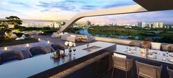 Yuan Ching Road (D22), Condominium #600987221